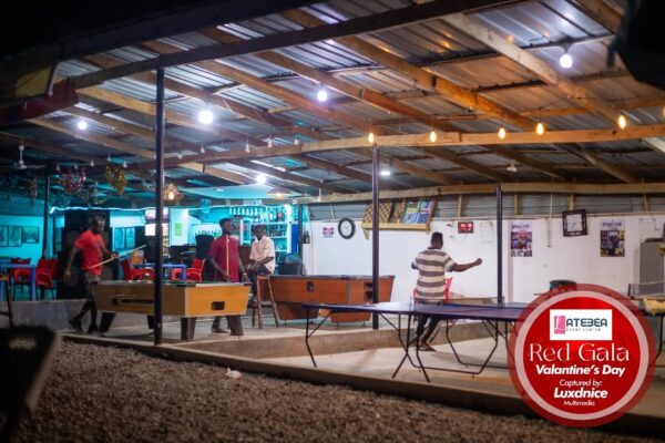 Latebea Event Centre - Image 7