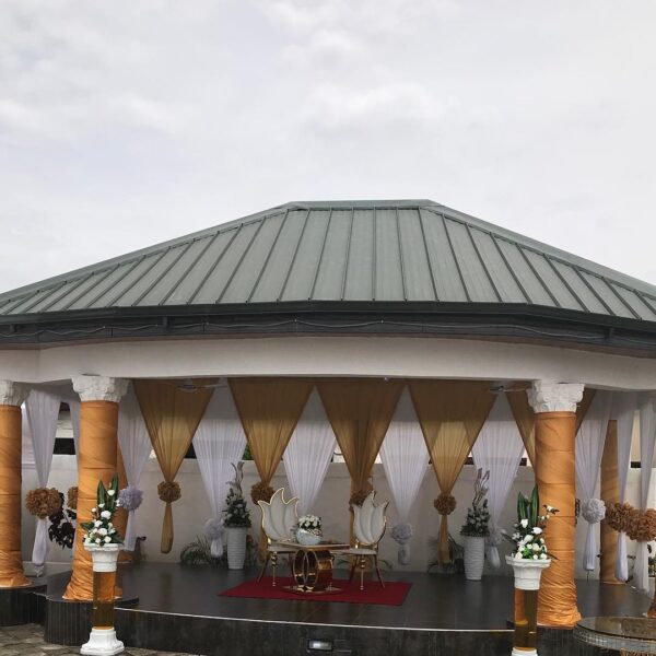 Lavidstal Events Centre - Image 2
