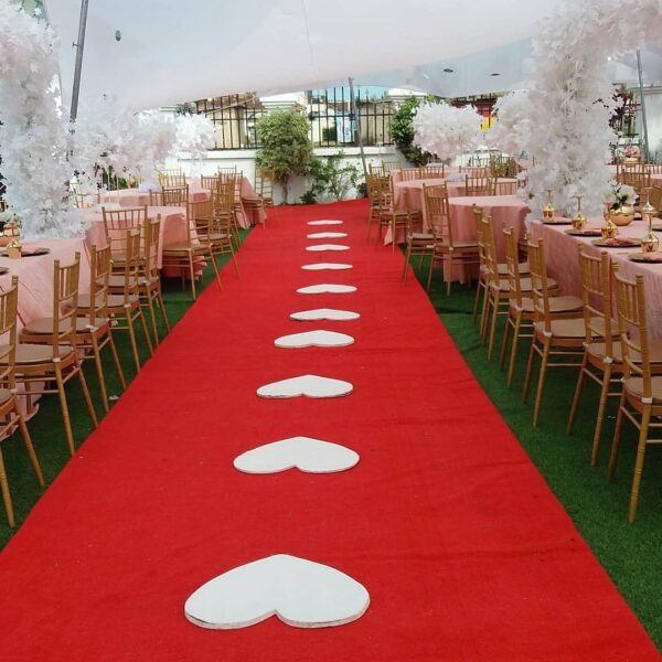 Lavidstal Events Centre - Image 17