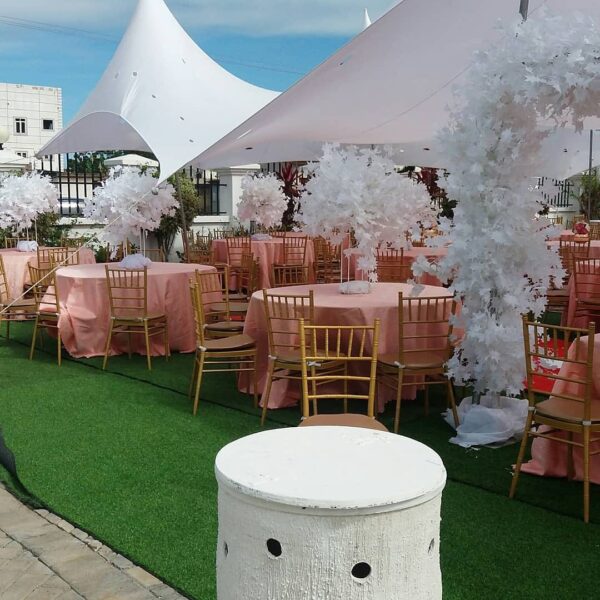 Lavidstal Events Centre - Image 20