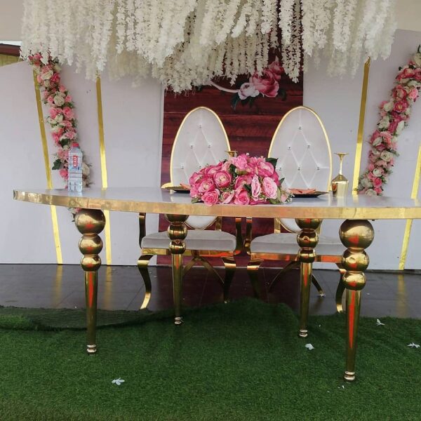 Lavidstal Events Centre - Image 21