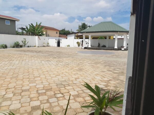 Lavidstal Events Centre - Image 25