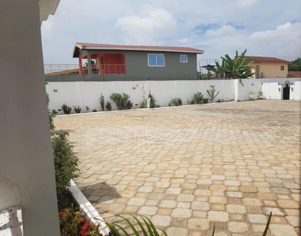 Lavidstal Events Centre - Image 26