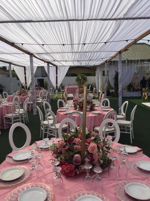 Lavidstal Events Centre - Image 4
