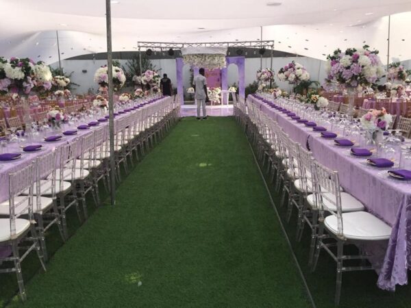Lavidstal Events Centre - Image 6