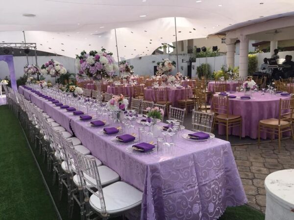 Lavidstal Events Centre - Image 7