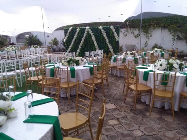 Lavidstal Events Centre - Image 10