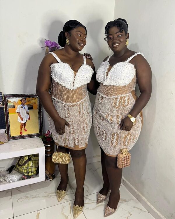 Licent Bridals - Image 11
