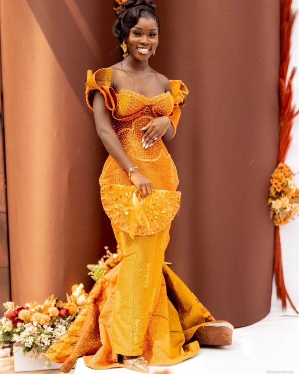 Licent Bridals - Image 17