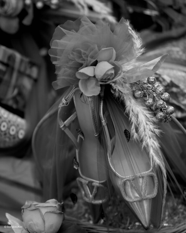 Licent Bridals - Image 18