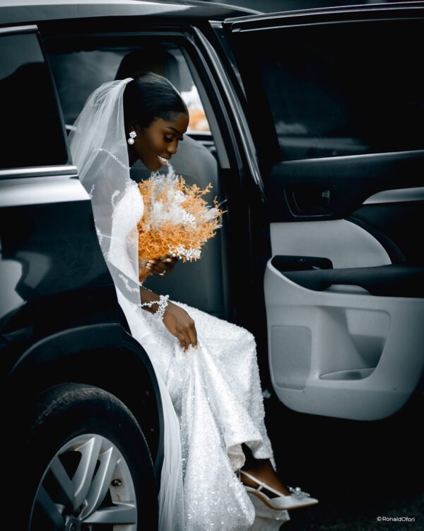 Licent Bridals - Image 19