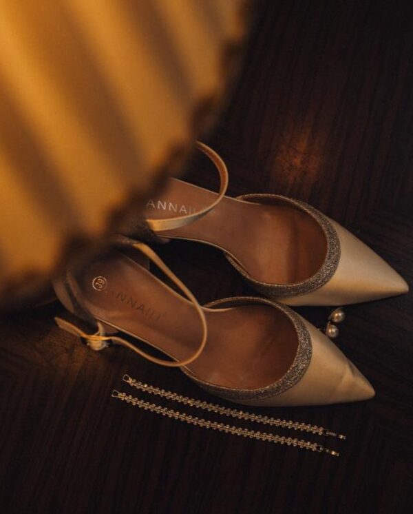 Licent Bridals - Image 20
