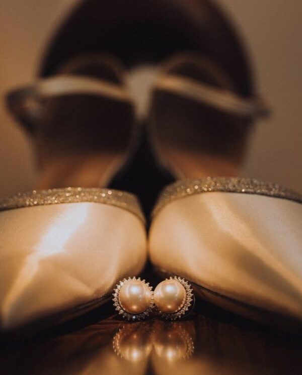 Licent Bridals - Image 21