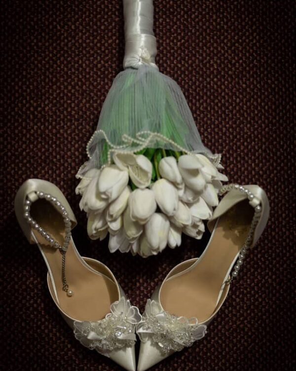 Licent Bridals - Image 3