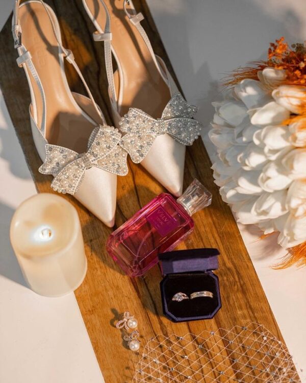 Licent Bridals - Image 27