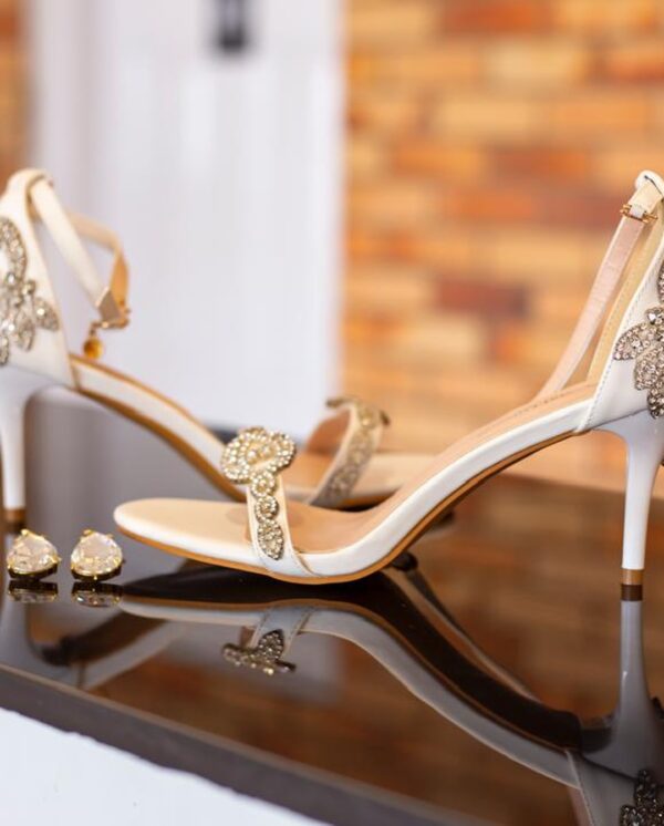 Licent Bridals - Image 29