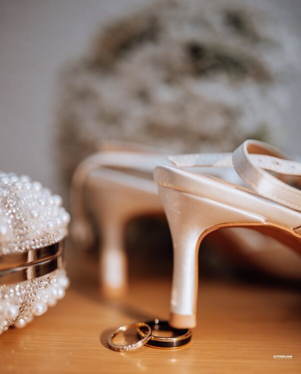 Licent Bridals - Image 30
