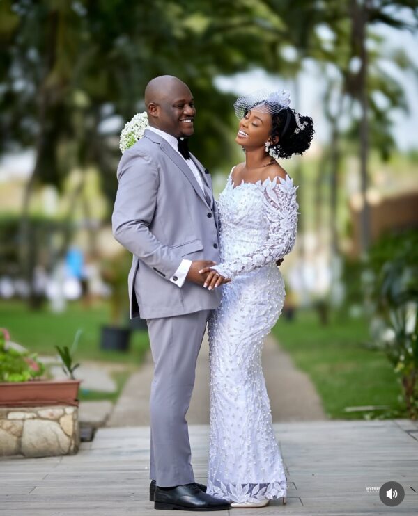 Licent Bridals - Image 32