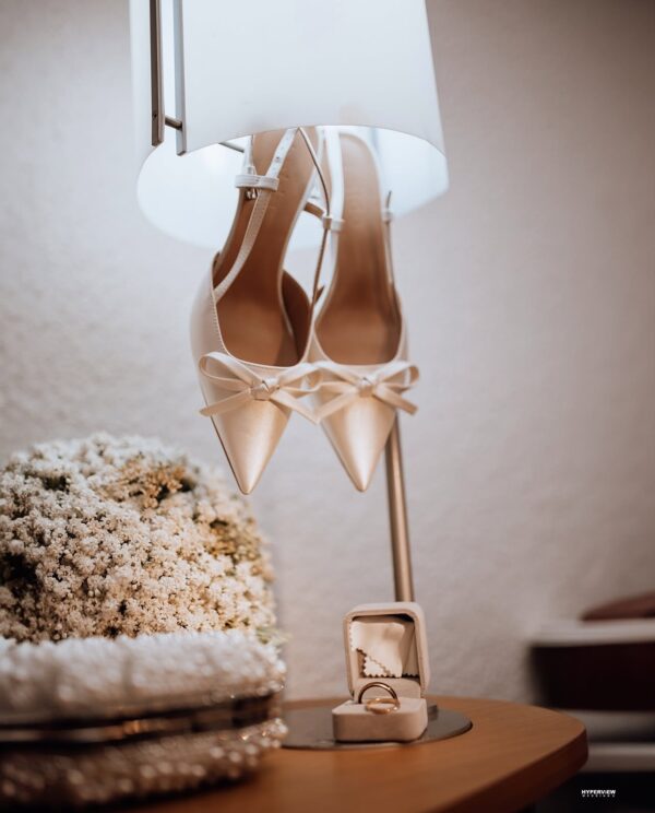 Licent Bridals - Image 34