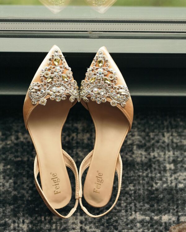 Licent Bridals - Image 50