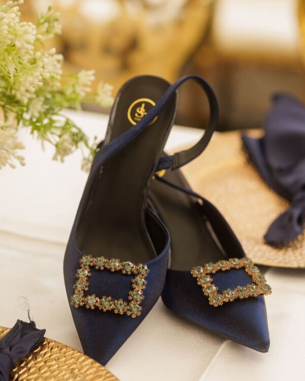 Licent Bridals - Image 51