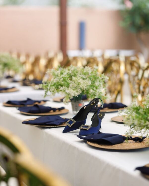 Licent Bridals - Image 52