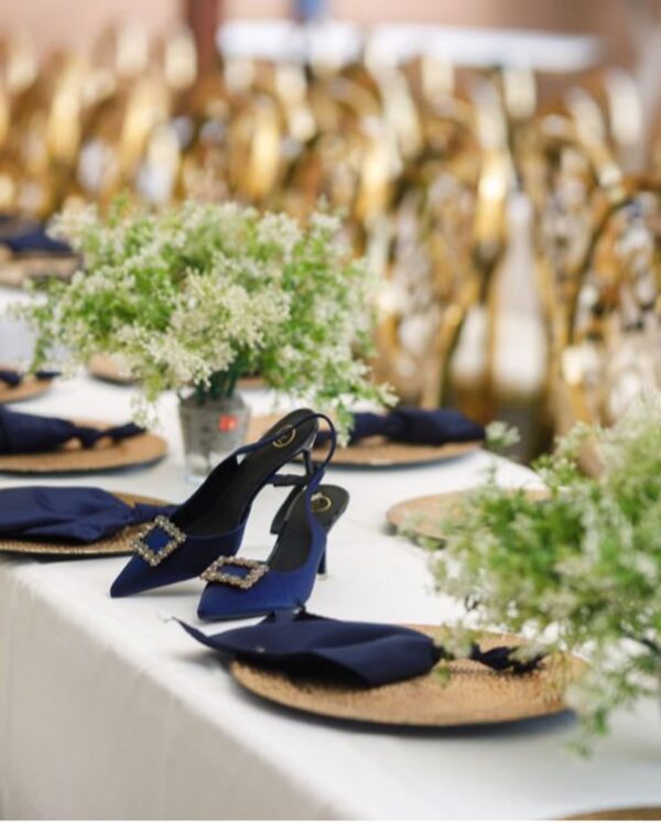 Licent Bridals - Image 53