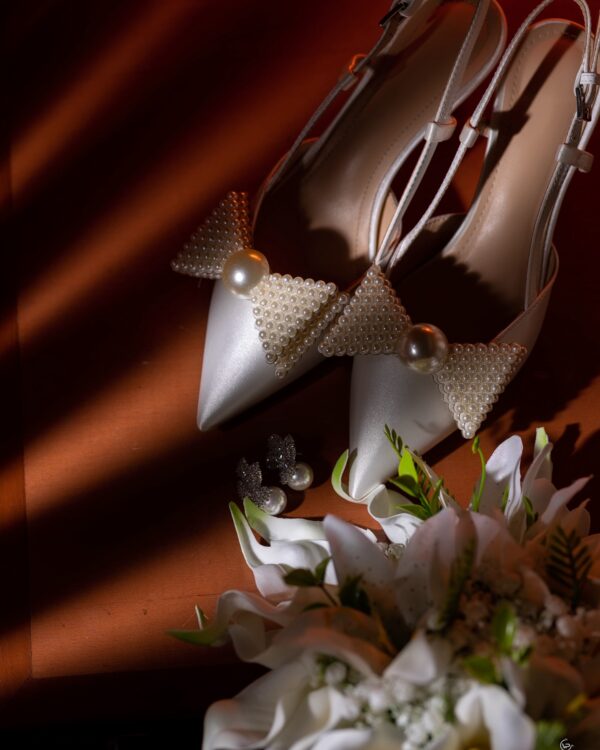 Licent Bridals - Image 57