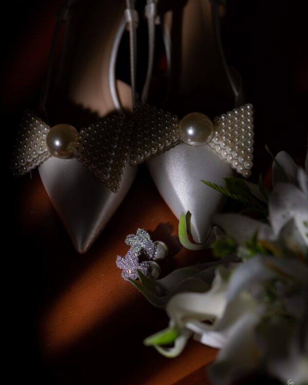 Licent Bridals - Image 58