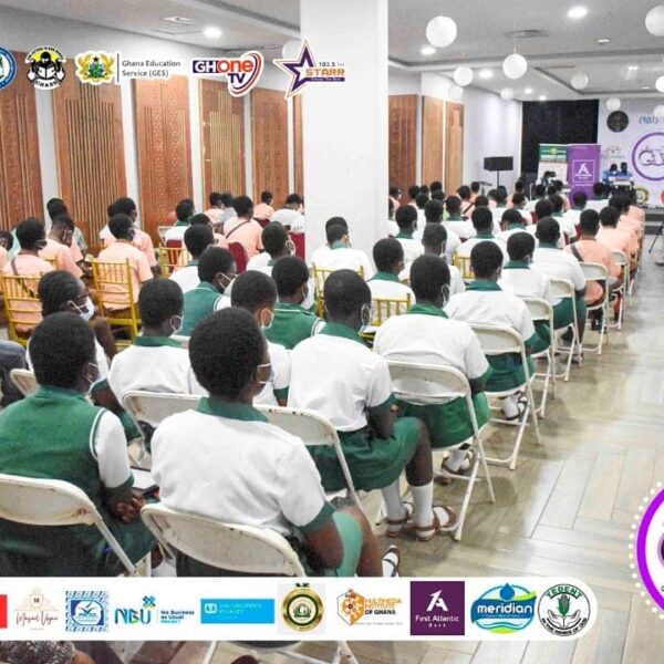 Live Event Centre (Kumasi City Mall) - Image 11