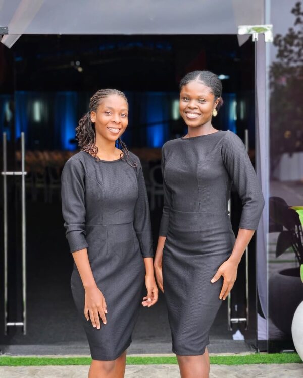 Luxuries Ushering Agency - Image 4