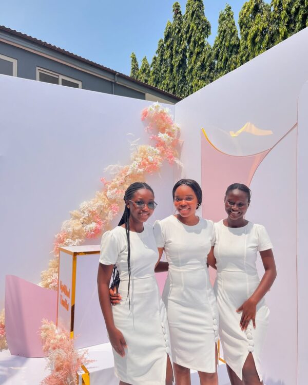 Luxuries Ushering Agency - Image 5