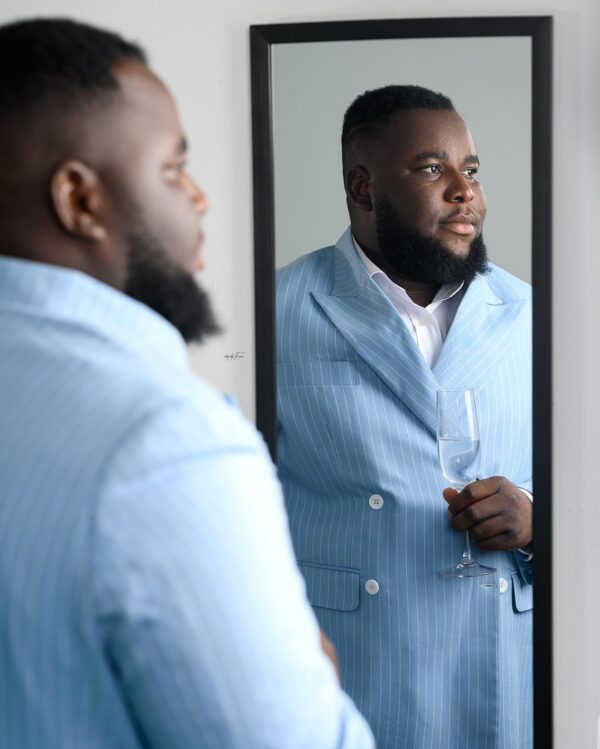 MC Kofi Dalinton - Image 2