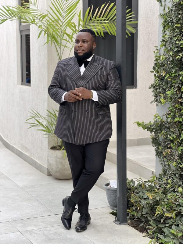 MC Kofi Dalinton - Image 9