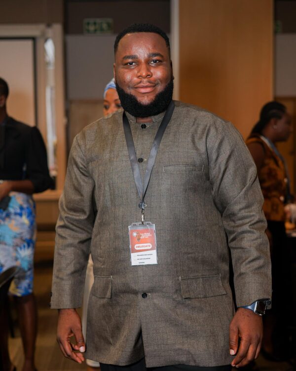 MC Kofi Dalinton - Image 22