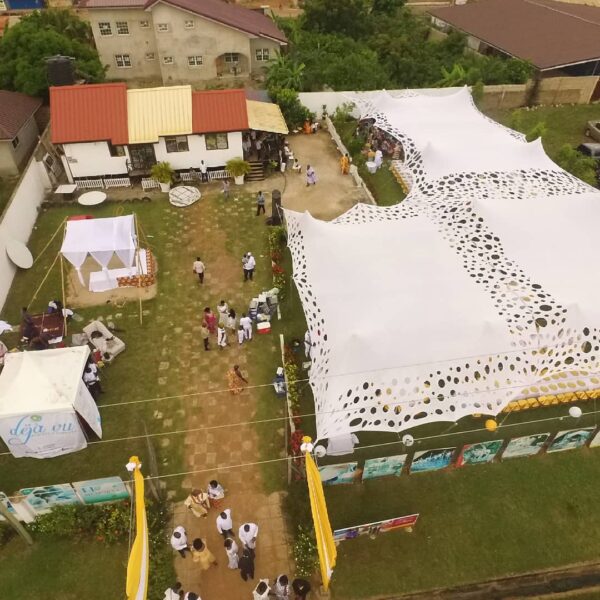 Memorys Place Events and Venues - Image 11