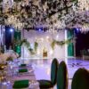 Meraki Events GH