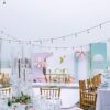 Meraki Events GH - Image 6