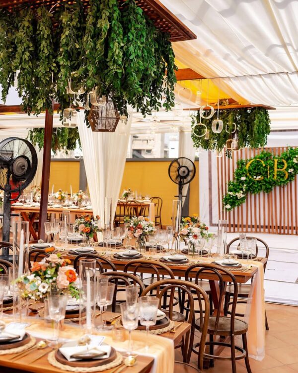 Meraki Events GH - Image 8