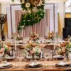 Meraki Events GH - Image 9