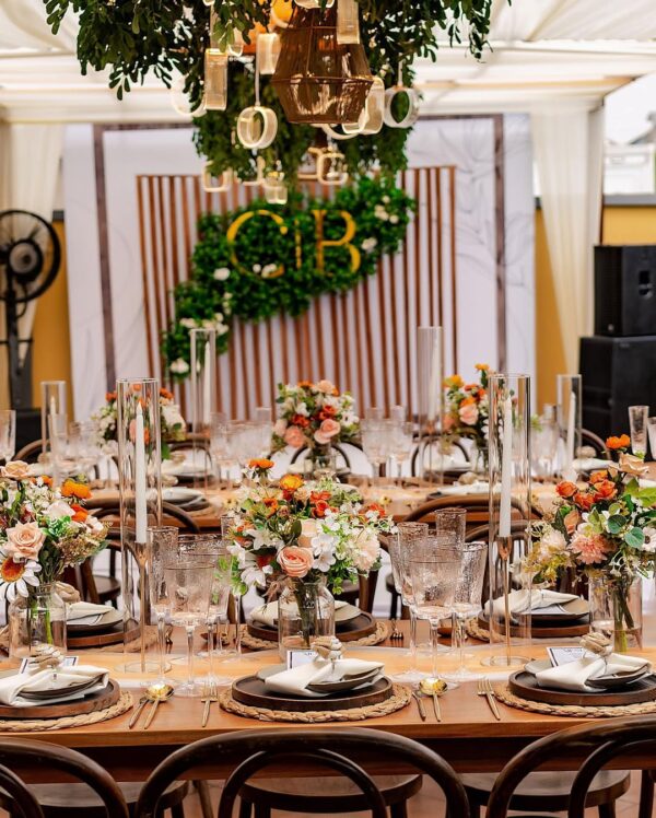 Meraki Events GH - Image 9