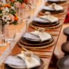 Meraki Events GH - Image 10
