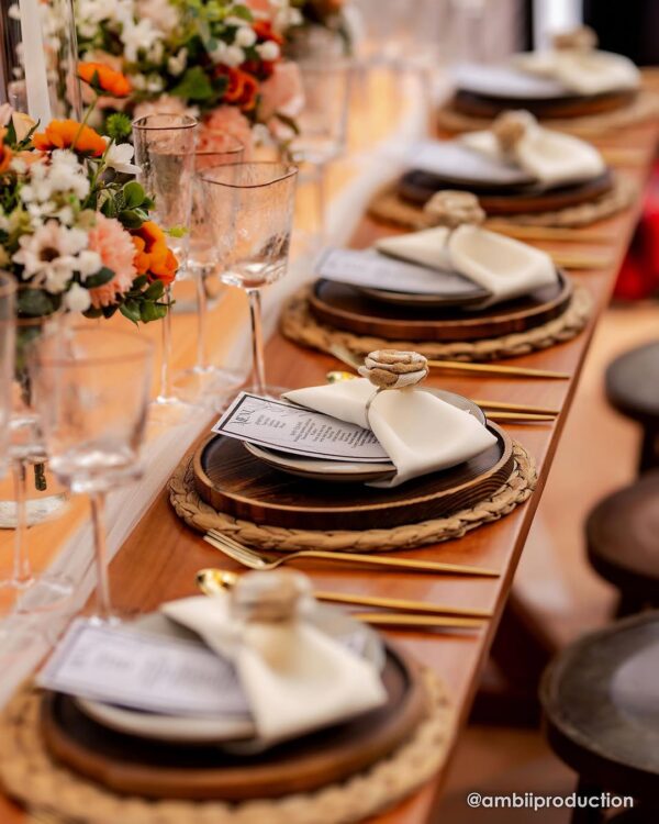 Meraki Events GH - Image 10