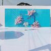 Meraki Events GH - Image 11