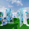 Meraki Events GH - Image 12