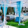 Meraki Events GH - Image 13