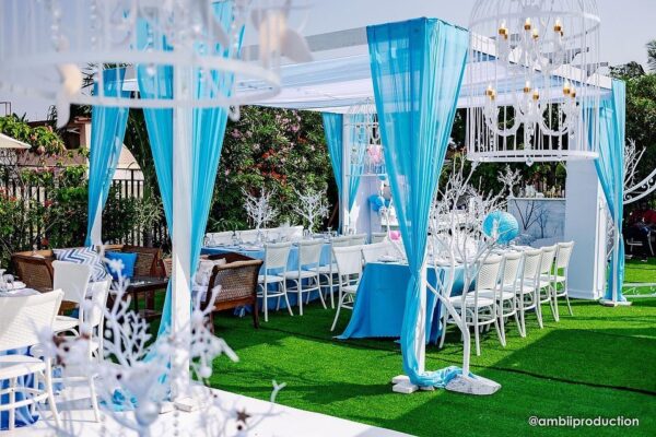 Meraki Events GH - Image 13