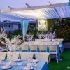 Meraki Events GH - Image 14