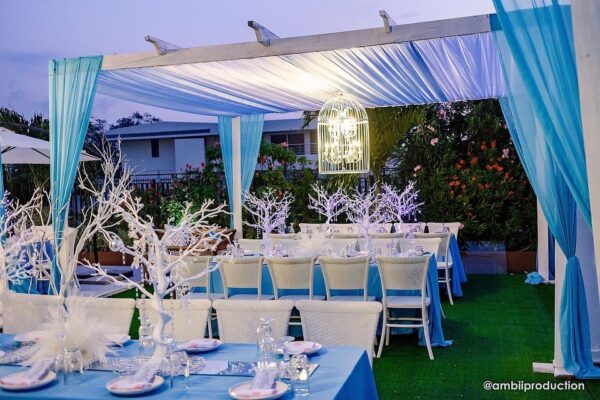 Meraki Events GH - Image 14