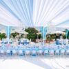 Meraki Events GH - Image 15